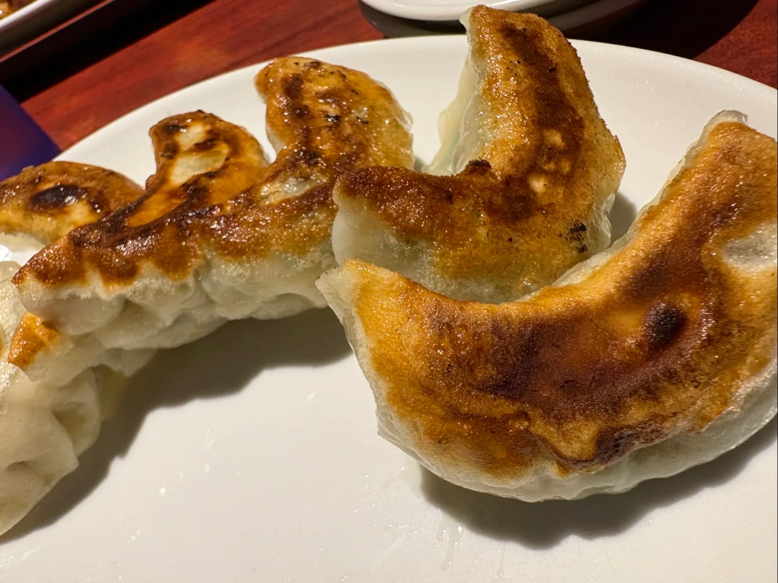 Chukaya Kumasan · 7